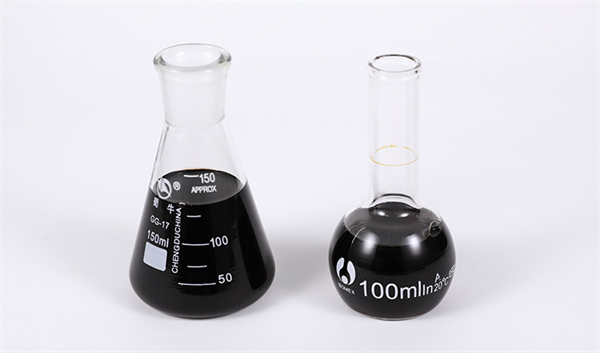 氟蛋白泡沫滅火劑抗溶嗎？有哪些特性？